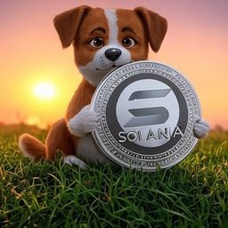 Coin image for BTWiPJW7AwZdSMZn6EhxB2Arbux9LJXQVEEFu7qXpump