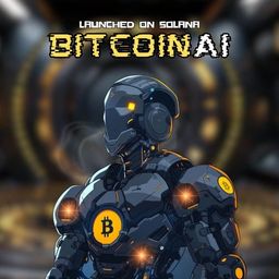 Coin image for BTWm4CGayTZ2ARcmLw4LPJRf3MRFP4pMwz6xpNxTpump
