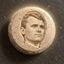 Coin image for BTWxJfB1SorEMbxs8PCEw5t7dCRn3NVtAwiUmzzHpump