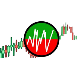 Coin image for BTXMFtEeF5CFwN7xcsAWoQPMa7pMSDFcdAMF1iwXpump