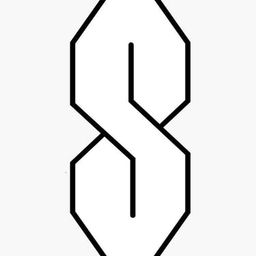 Coin image for BTZhmPLWaeqsAVfzdYRgwRxi9CCDqaVhp1rdQem2pump