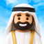 Coin image for BTZzS4o4cQkHMpCvLdvqZ5dnXtSaYpBanbAyT8aApump