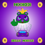 Coin image for BTa9oLGQWkmyNFZ8ypSFZaaW3PZVytz6Jm48mwsgpump