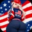 Coin image for BTcjxgAJ2SjcLzr1DU1At5n4z8y37dxFVq6pQGY8MaGa