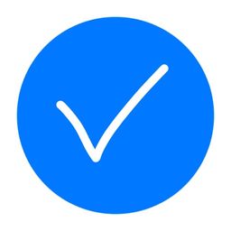 Coin image for BTdX8LjCsoLrue3zfwSRDLRbgdC8PyptTrSV39cRpump
