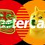 Coin image for BTe3bqRZYe4Br33ZRMPzMpRNNPcZHHDRqRyLkb2eH8aY