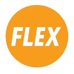 Coin image for BTejDKfogpgT7cPDW7FwFQiDRtBh5UESHAiCMztEpump