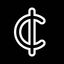 Coin image for BTeqVQuWQUKqtNaMAsh4ELCrkoc82Yawpr4AqD3LWuKT