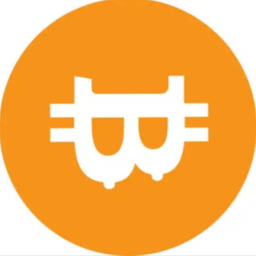 Coin image for BTfE9L9UAMeJn4ueEjf4r2gYosTXNut8dG5DsxkMpump