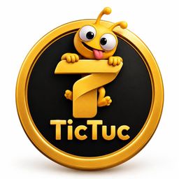 Coin image for BTfRm1qo6iKmKBQJZMZ8bPgRQ9WjvPUEWo3THUT9pump