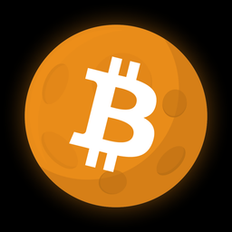 Coin image for BTiicR45BcWfYkeK1EePLn5iyg5MuZSw3SaEL5jcpump