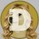 Coin image for BTkHvwfYrjeFJ48KbE252nD3U5FPaiJLWMSjcnSHpump