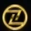Coin image for BTksxMMXvA9idpqzQuZ6JuYuwQLUFNST8HCMQQBhpump