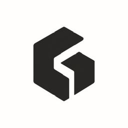 Coin image for BTkvQfLhiXKVya6kBVHgXGsHFyut9cbZeRjgbQbtpump