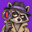 Coin image for BTm3ENT4u4KBsToui9bPDrRzJLTuK6iVsLRTAGLQpump