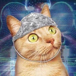 Coin image for BTmFbUrNR4juhZ8tRrfju6ZwLjLvmEVAVuodTP8Fpump