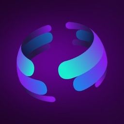 Coin image for BTmpZkDaNwxNyP9Gf5Vx2ayTntMDuDkyTPfW6qq9pump