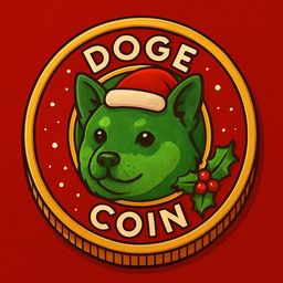 Coin image for BTnNUJjCDQsNjq4eD17zMNdkkZry2ZYFFReRN3Upump