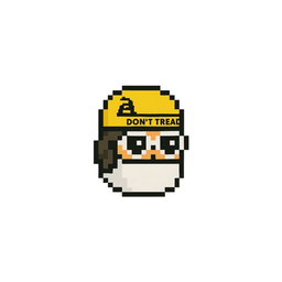 Coin image for BToFj9Nd1WEn3jyHJJUPkSpYVD5Yytd6sDNTDUwopump