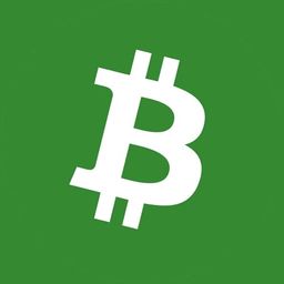 Coin image for BToRZiVHu9numgmdYyrJNZYQSpPC39HMuy7gau1vpump