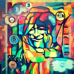Coin image for BTotnh1UGo5o7QsCpfVNFE1cGUJp5sjLjM3MLxjSpump
