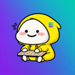 Coin image for BTqkW4cRRxKvLvAkFnomxFBacRjAXpQfb6AtriaSpump