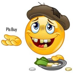 Coin image for BTrj855tcdNdG67oCsu3eYJymisWvhySqugTtz49pump