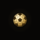 Coin image for BTrjRWXPCFiQpdEW6k8ExEbXtuwJvWSUnJu9AvfBFFsL