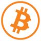 Coin image for BTrv6H7P8DJpLdJsUVjk6yXAwZbsC7CqAuWdoVnMpump