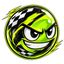 Coin image for BTryDcVFx7ckKiAaLAodz6VREGDvXj9iaDeWwSo3pump