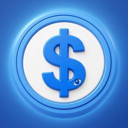 Coin image for BTs2fsJJPQne6nqCWTXUYJ3uGWEBzfKJvt14as3Gpump