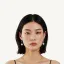 Coin image for BTsKeMvPwK5gfnCLWw5JbgE2KzZkyRwdgF5Vf1LGpump