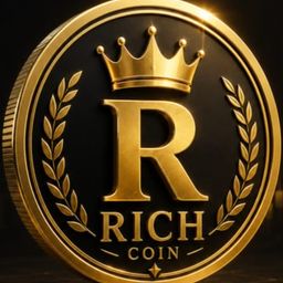 Coin image for BTsPvvBkwLAFhGFQtkX4QX7JyfPEdnMHnqmJPM4Mpump