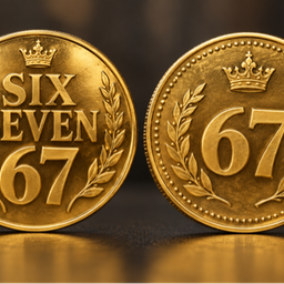 Coin image for BTsv3y1WqkPjerx53RroaGBkhq5syrYMm2ZQDk6Cpump