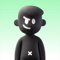 Coin image for BTtpMqBKqwdEFTH71LkXavssvuEEUHYeg3GkHssDpump