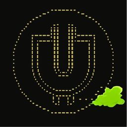Coin image for BTuDKbumRgD7LK7J6qWHmvgwEXVnUGU4eXcb3b1mpump