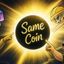 Coin image for BTwD2MbZzDu1j5JoLTCQfpXHvTMeSTfKTLmbxsdrpump