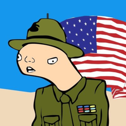 Coin image for BTwHzmcFqQApcrAe7U5cmm1pRPiGrxu2NCdD7thypump