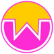 Coin image for BTwtTJSTGVv3VmbTNLKYBZBxzGxGsymai8MRwG7ipump