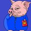 Coin image for BTyKGN5y4NUpNcFNSpXtiwQc1coWy8zwqbquWX2Wpump
