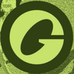 Coin image for BU1PXHoPzxu7Dq4PiXdrcnZXB9sPv2VnixbojUm4pump