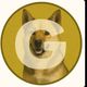 Coin image for BU2PaGkCQERhzNafLBfYSyMoRC2RCbFn7MbpRchPpump
