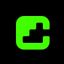 Coin image for BU4GQPokVLe32vXSYqeWaJT11dFfSdJzKc1BdiKDpump