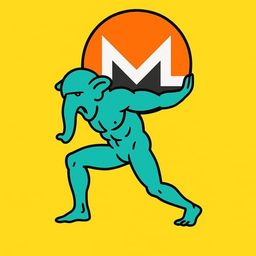 Coin image for BU5Ju9YuyDTgnXMqHCKnvJ2FCtpPJLArJHvtRmF5pump