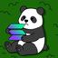 Coin image for BU6LFebBNXLmzQUhovoP6bqnJSGpRcD2Lomgwf87pump