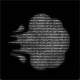Coin image for BU6TvSzMMgyxyeo53m33DtV4CTgscDRtZxt7NqiApump