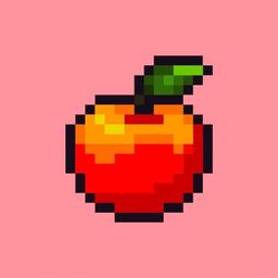 Coin image for BU6Y3WsFWd3FaqiSRaLPcVrc1cpczFt1e1Ypkiggpump