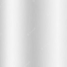 Coin image for BU7DSPb7bLXRdC3AaGhWH9ncpmPoTjTVniG1i9SEpump
