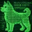 Coin image for BU7pLGQrqVKN4CVX4LjnPnm9SsNs33z5cGeiVYjQ4JsN