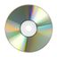 Coin image for BUAzuYrtPLzHZjVXF5ByEAQ1K4orxYKAimchJ5rupmPA